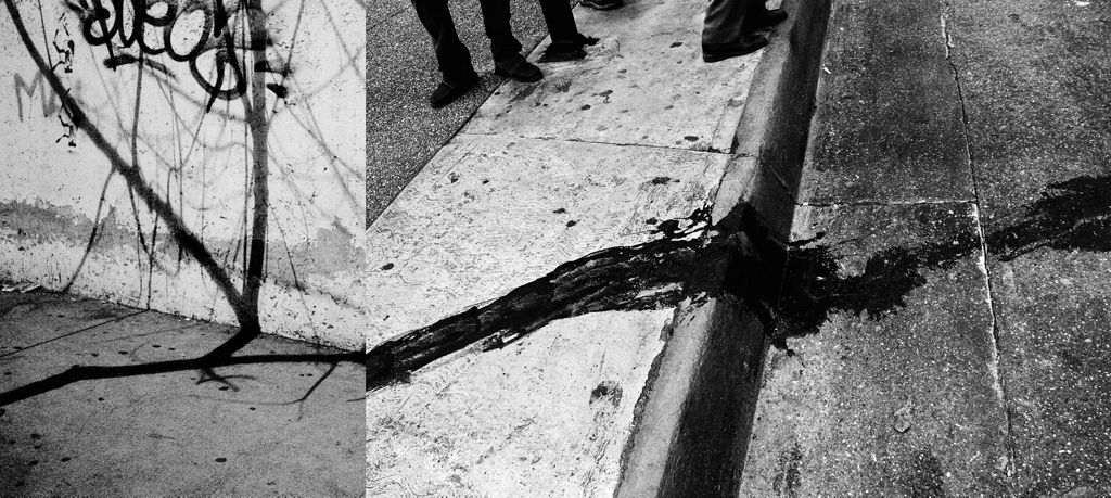 Capitolio | Christopher Anderson | Prix Pictet